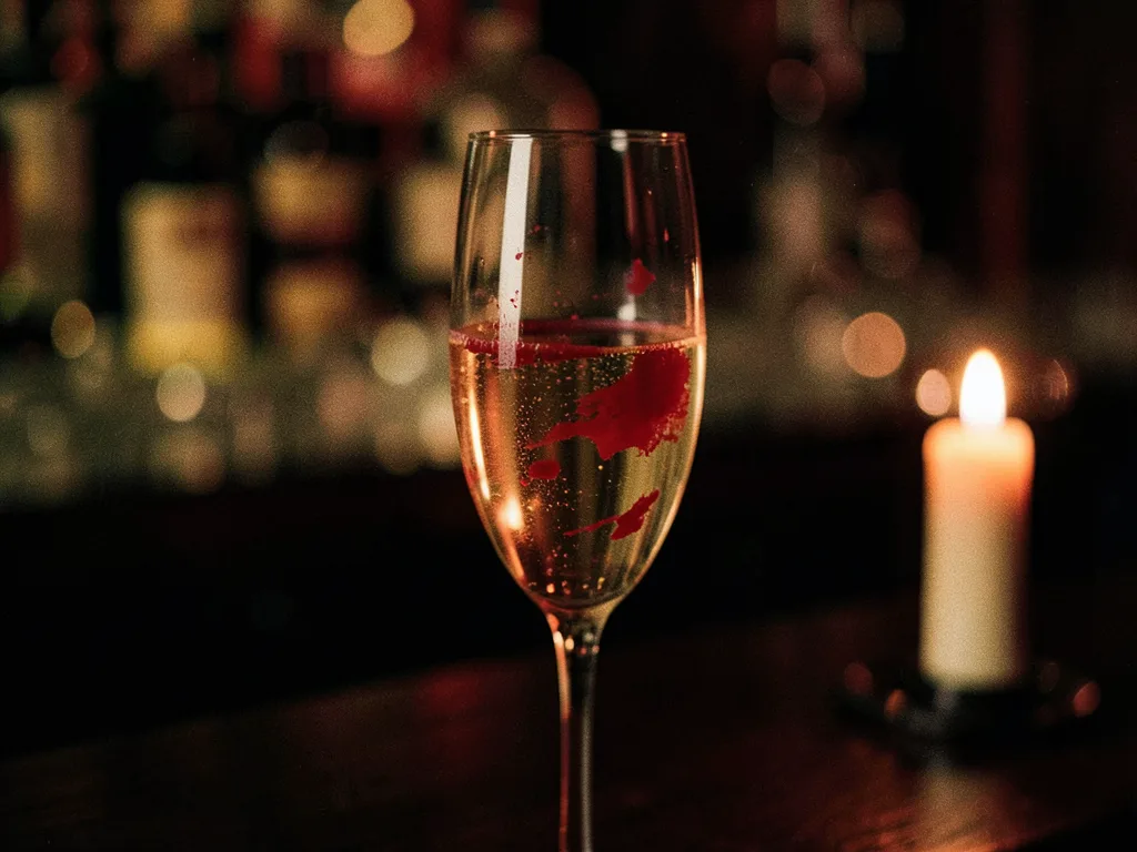 Évry-Courcouronnes — illustration éditoriale 1