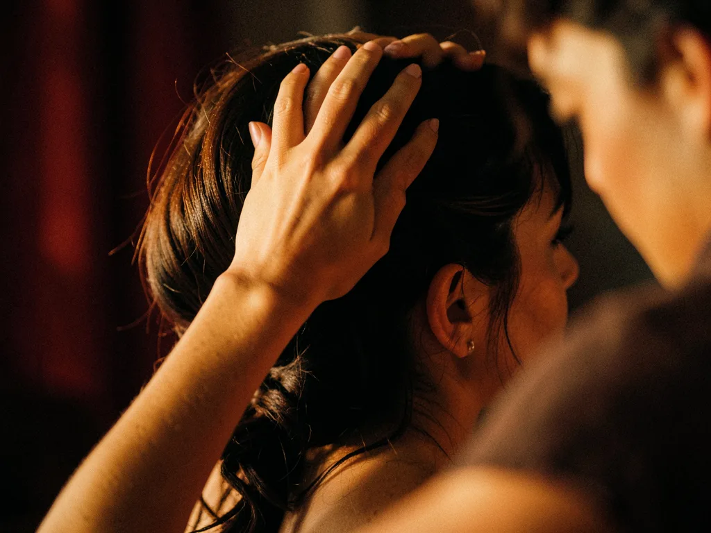 Fort-de-France — illustration éditoriale 3