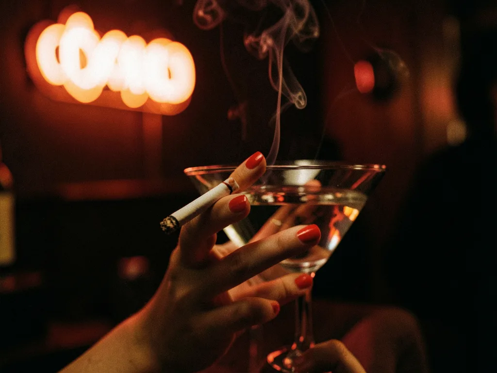 Fréjus — illustration éditoriale 3