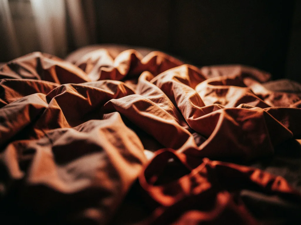 Grenoble — illustration éditoriale 1