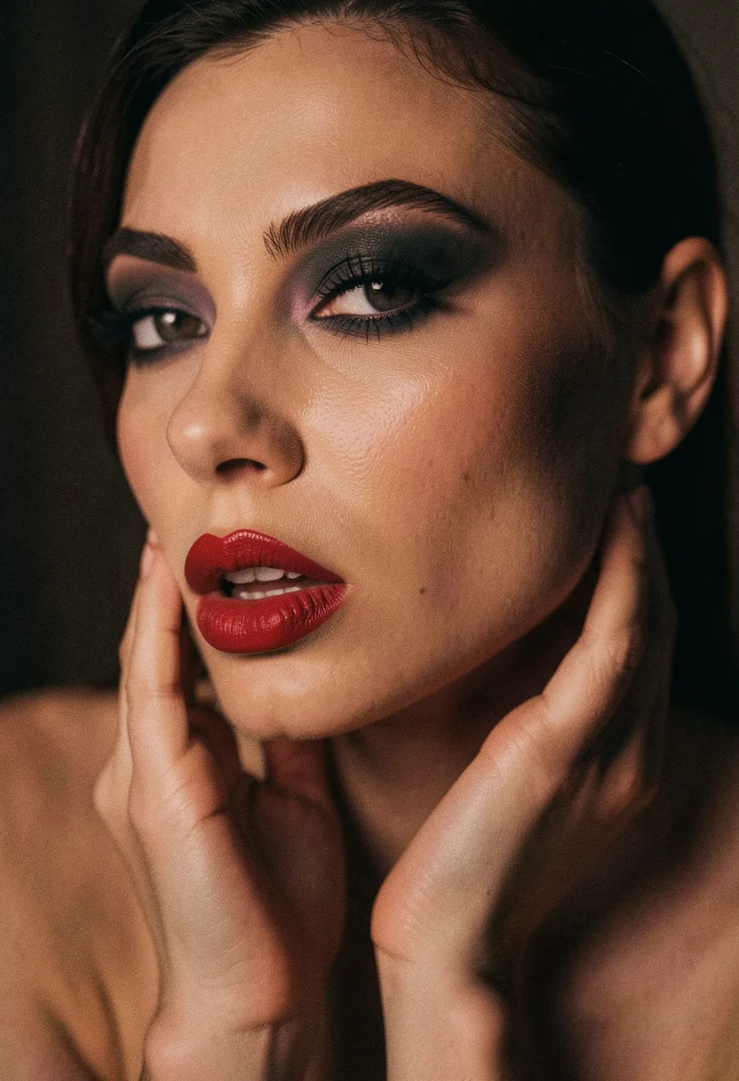 Grenoble — illustration éditoriale 2