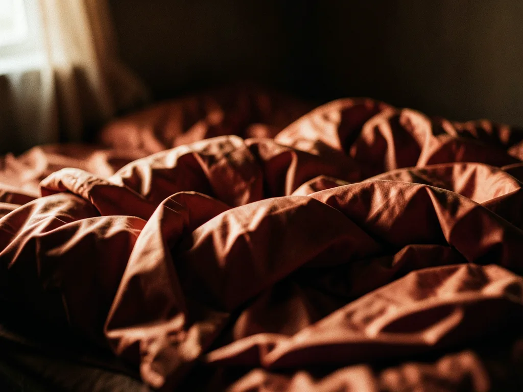 Issy-les-Moulineaux — illustration éditoriale 4