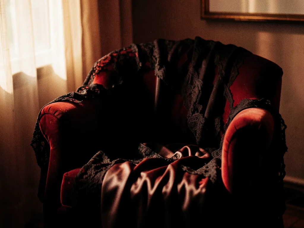 Ivry-sur-Seine — illustration éditoriale 3