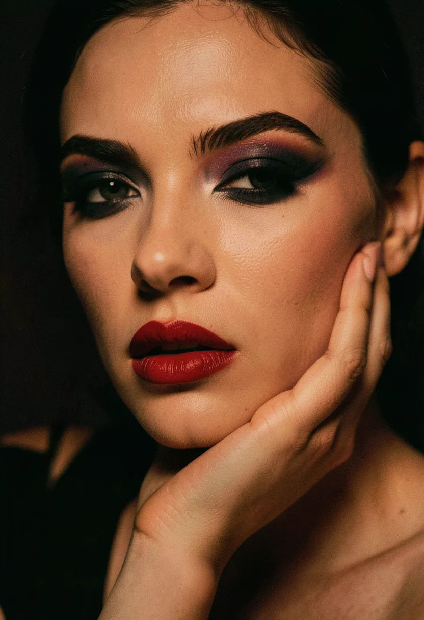 Ivry-sur-Seine — illustration éditoriale 1