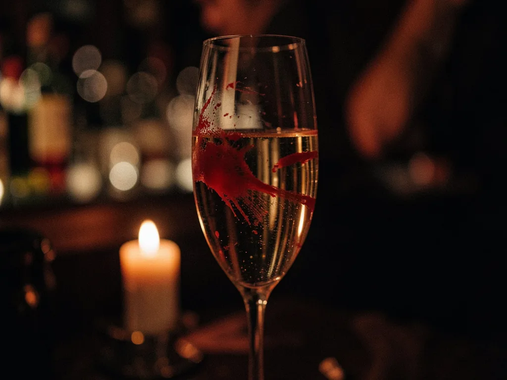 La Rochelle — illustration éditoriale 1