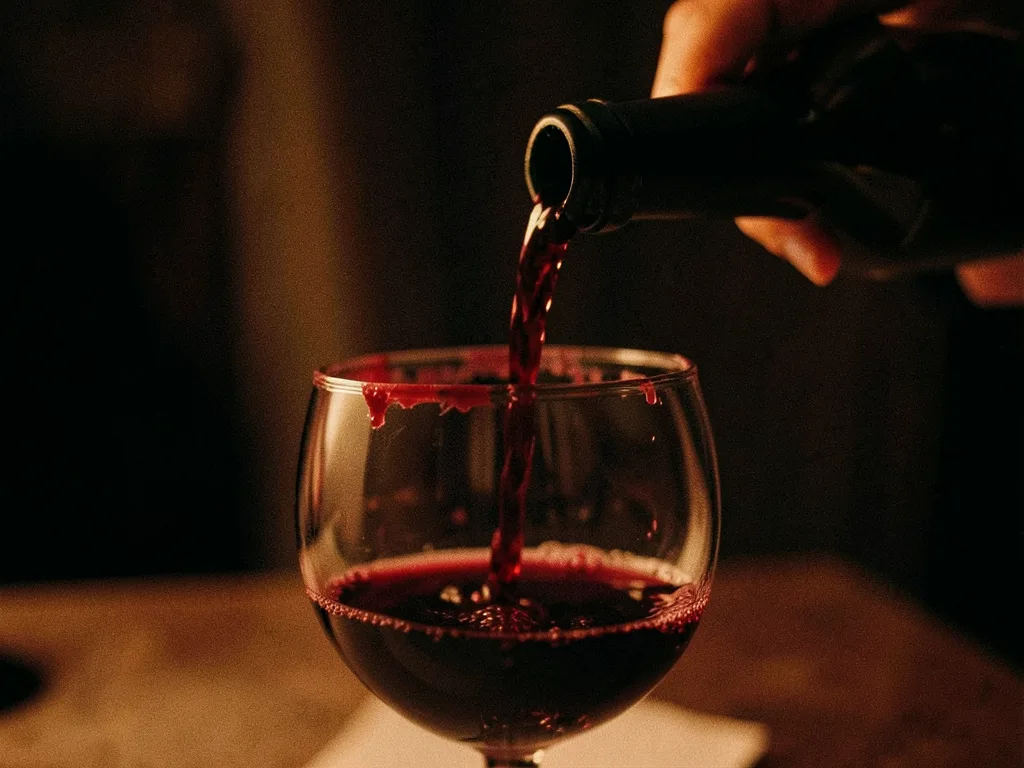 La Rochelle — illustration éditoriale 2