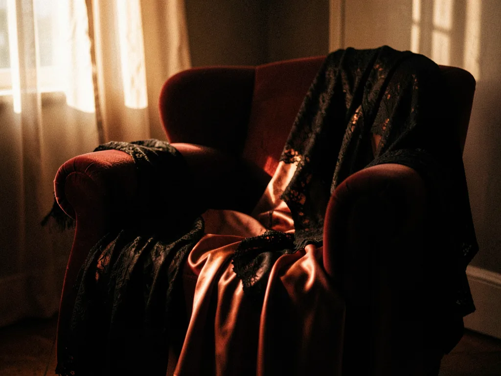 La Rochelle — illustration éditoriale 4