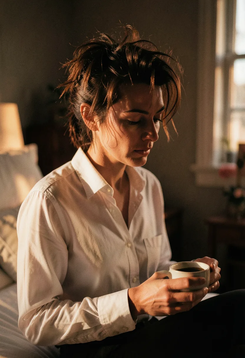 La Rochelle — illustration éditoriale 2