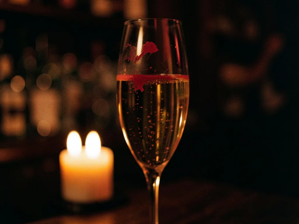 La Seyne-sur-Mer — illustration éditoriale 3