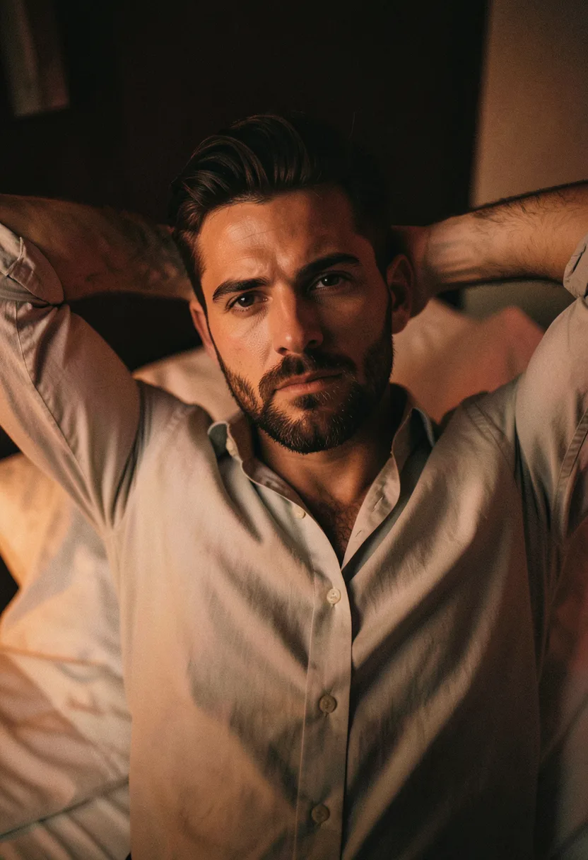 La Seyne-sur-Mer — illustration éditoriale 2