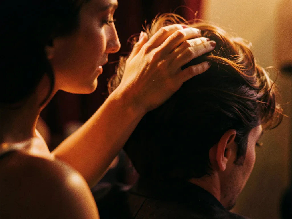 Le Blanc-Mesnil — illustration éditoriale 2