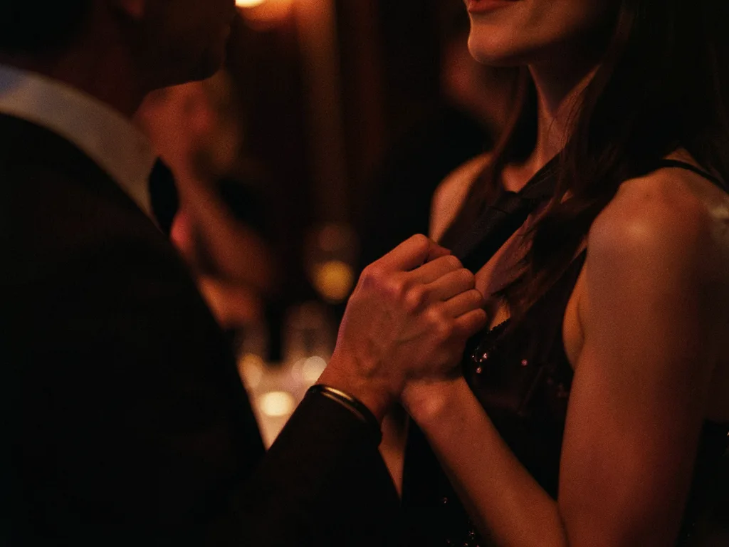 Le Blanc-Mesnil — illustration éditoriale 4