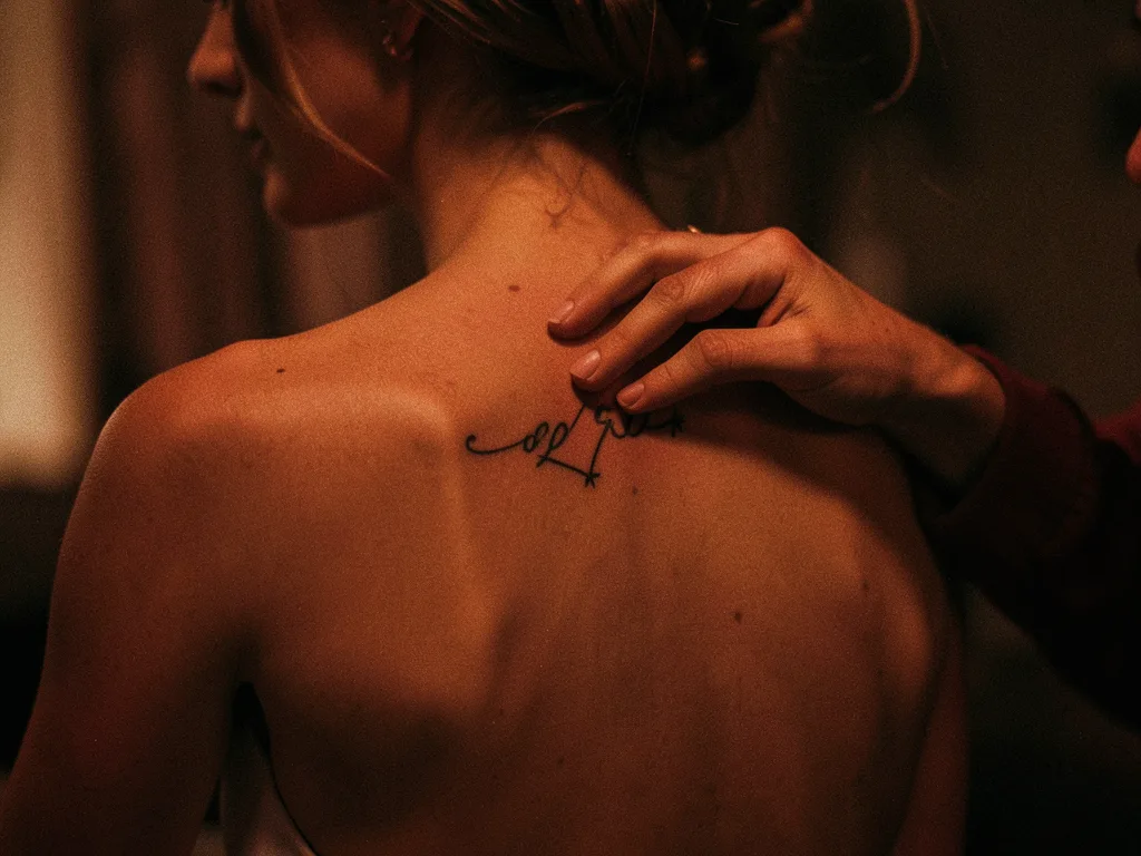 Le Havre — illustration éditoriale 4