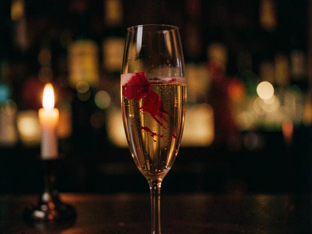 Le Mans — illustration éditoriale 1