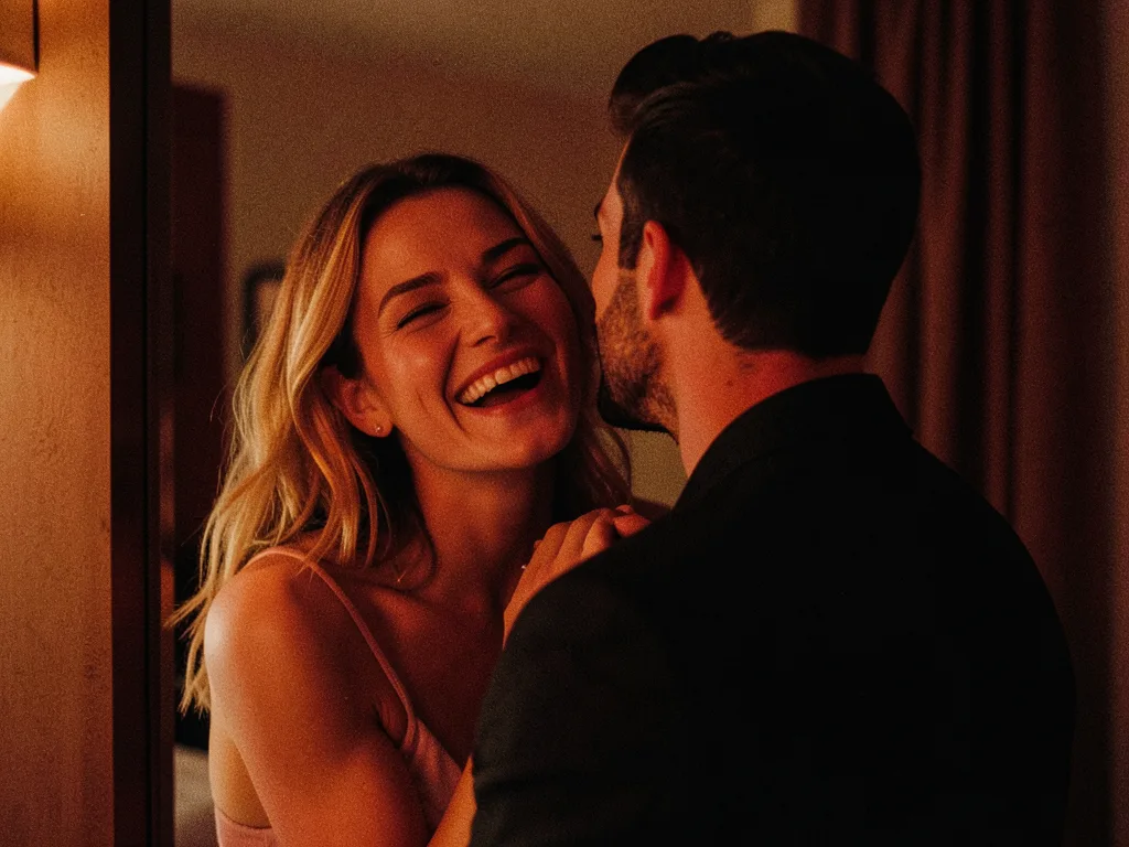 Le Mans — illustration éditoriale 4