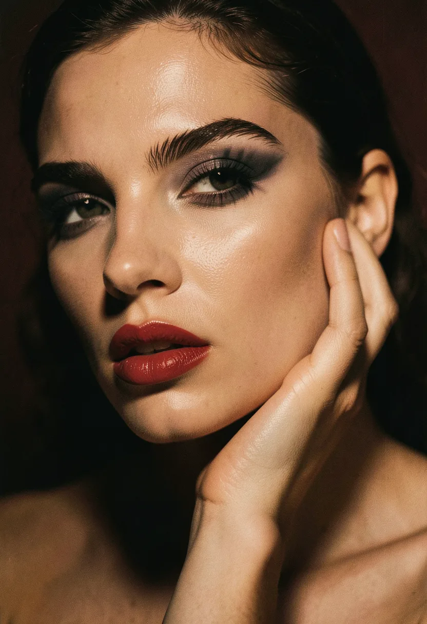 Lille — illustration éditoriale 2