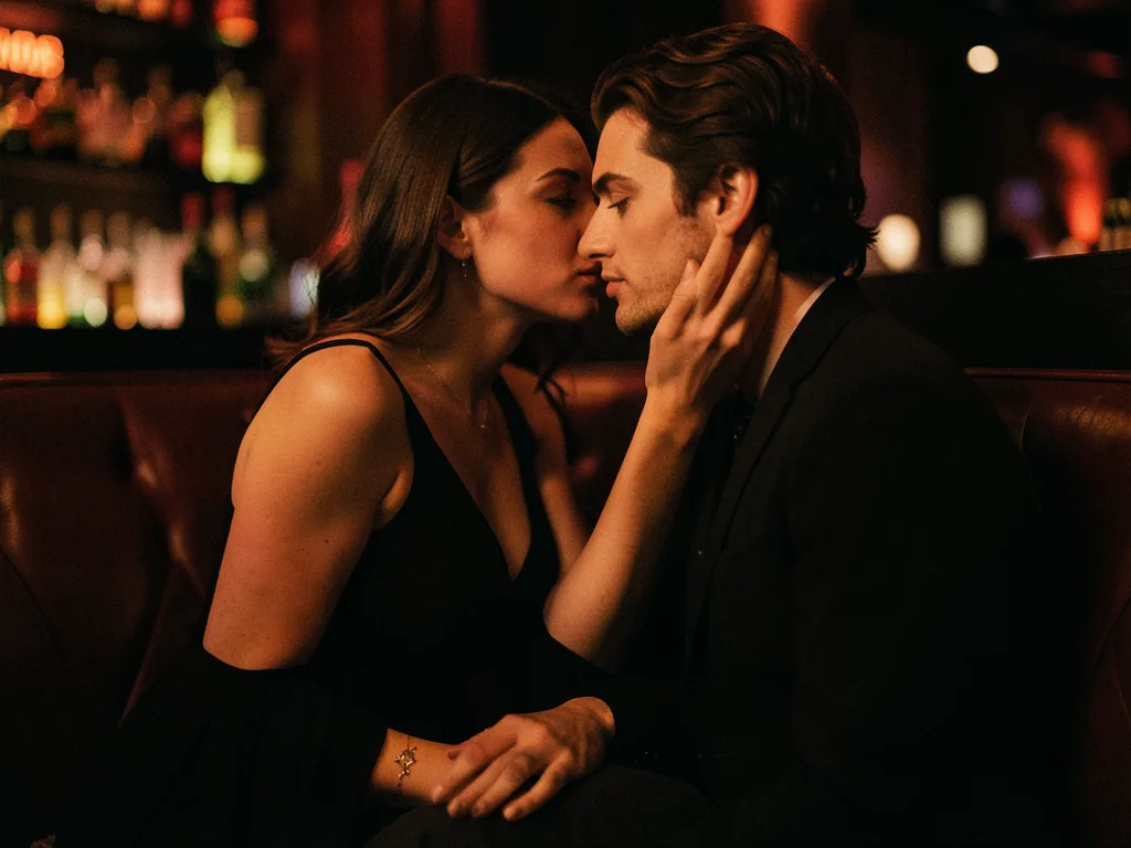 Limoges — illustration éditoriale 4