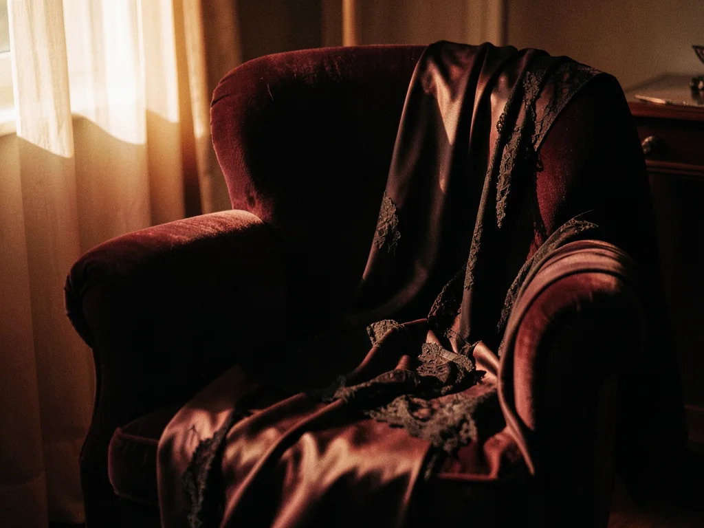 Lyon — illustration éditoriale 2