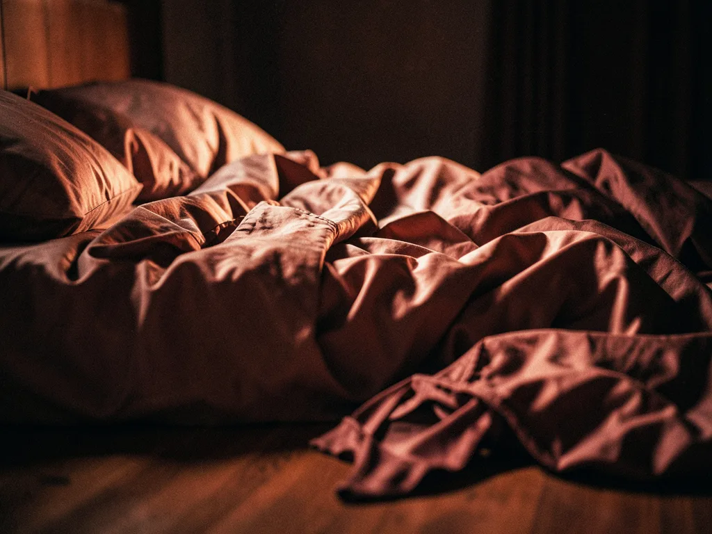 Lyon — illustration éditoriale 4