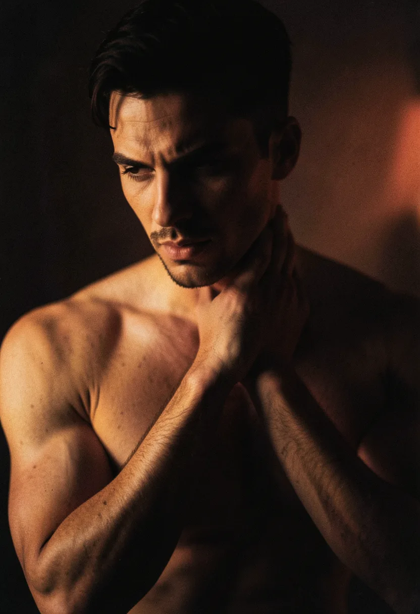 Lyon — illustration éditoriale 2