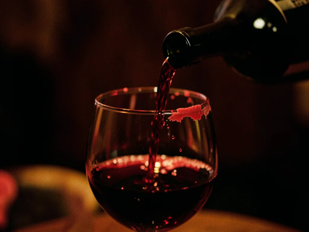 Mamoudzou — illustration éditoriale 2