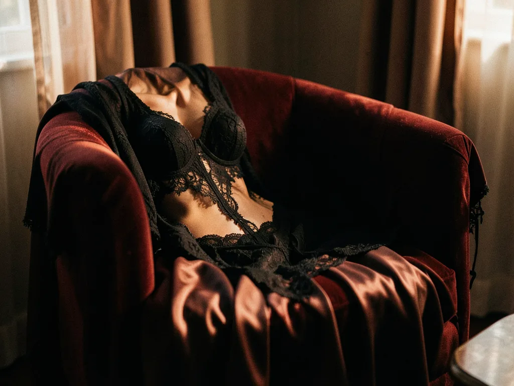 Mamoudzou — illustration éditoriale 4