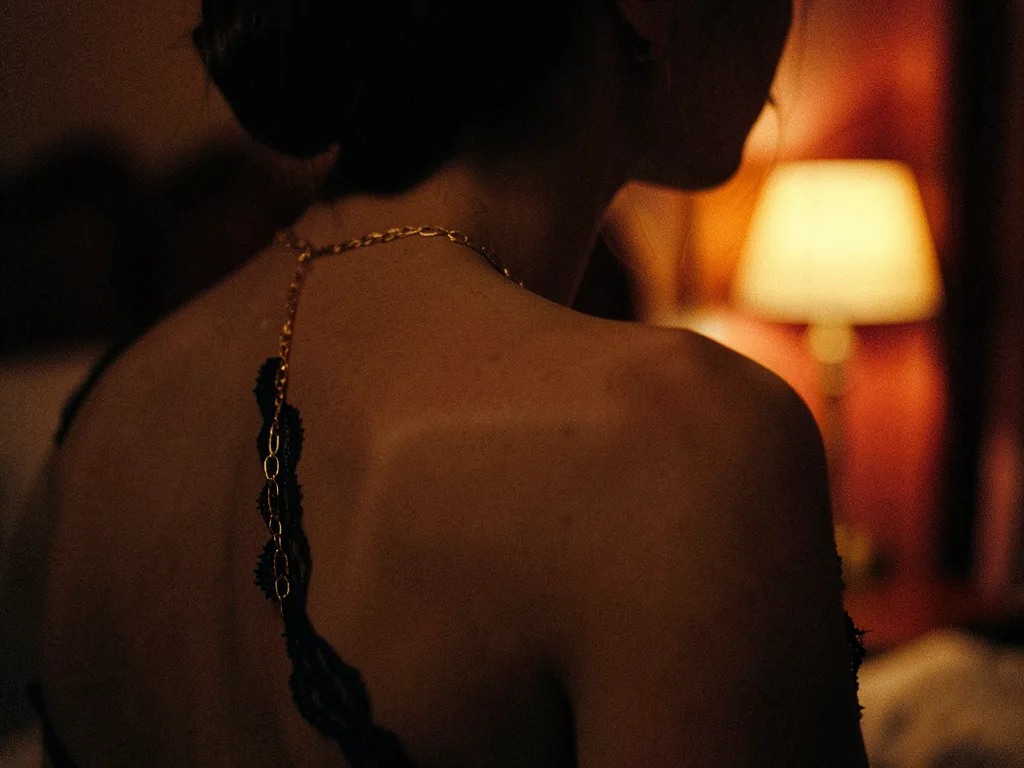 Mérignac — illustration éditoriale 1