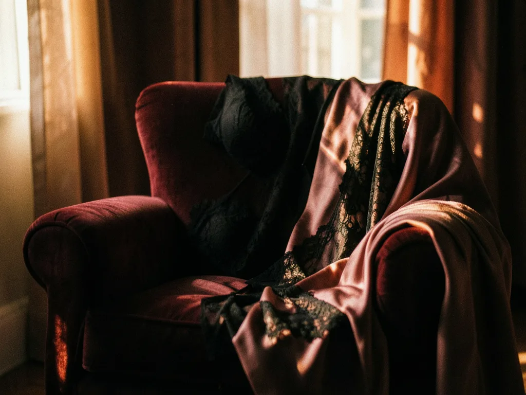 Mérignac — illustration éditoriale 2