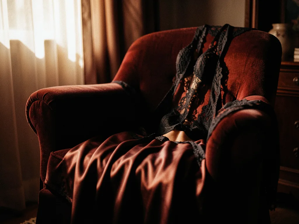 Mérignac — illustration éditoriale 3