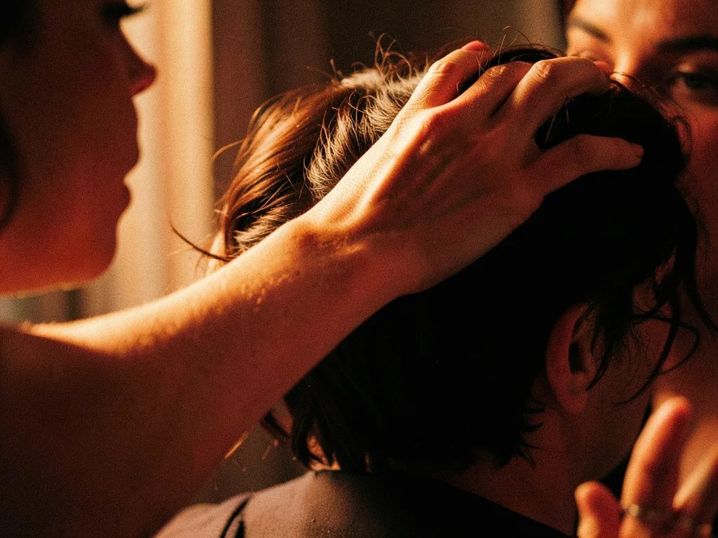 Mérignac — illustration éditoriale 4