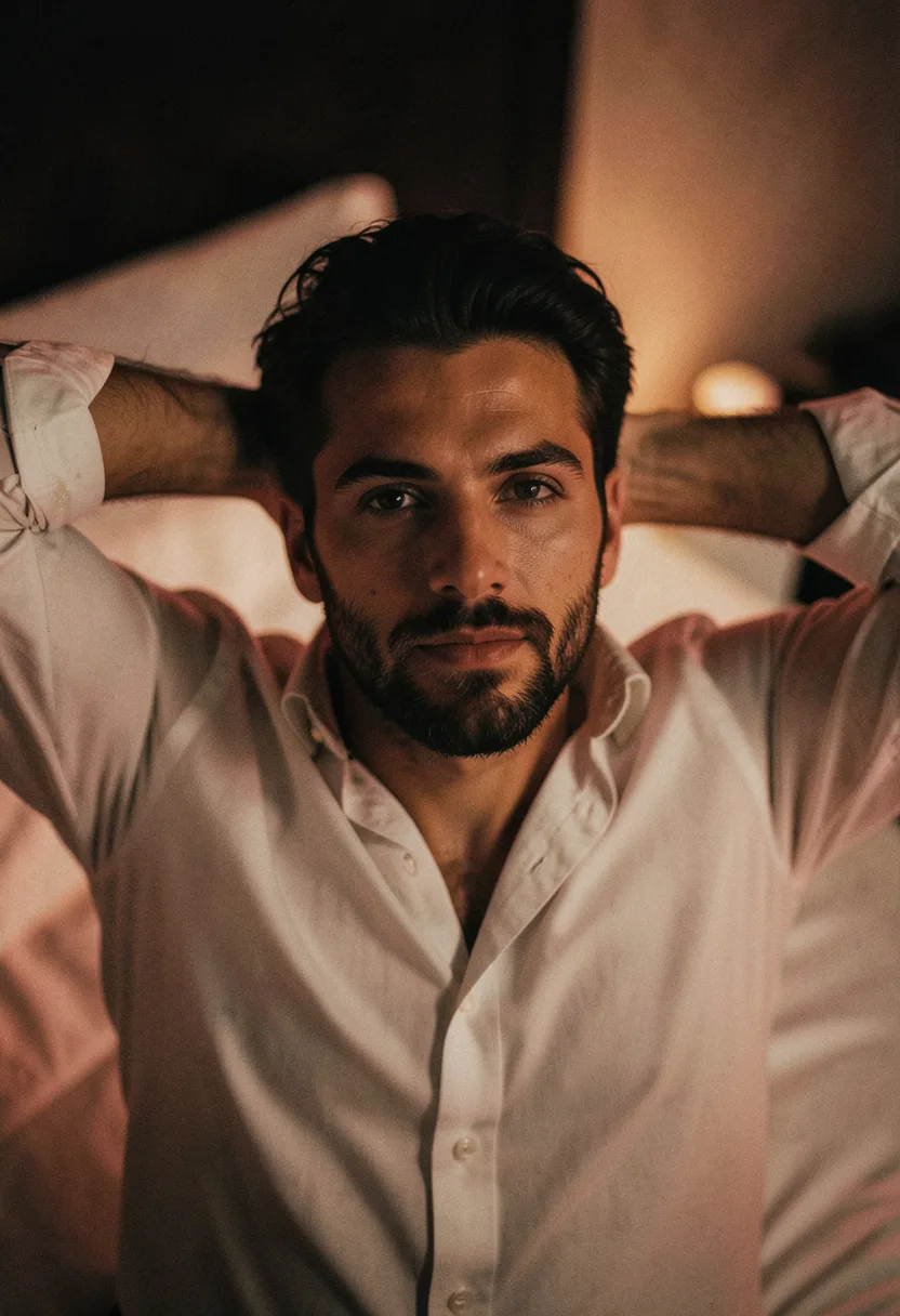 Mérignac — illustration éditoriale 3