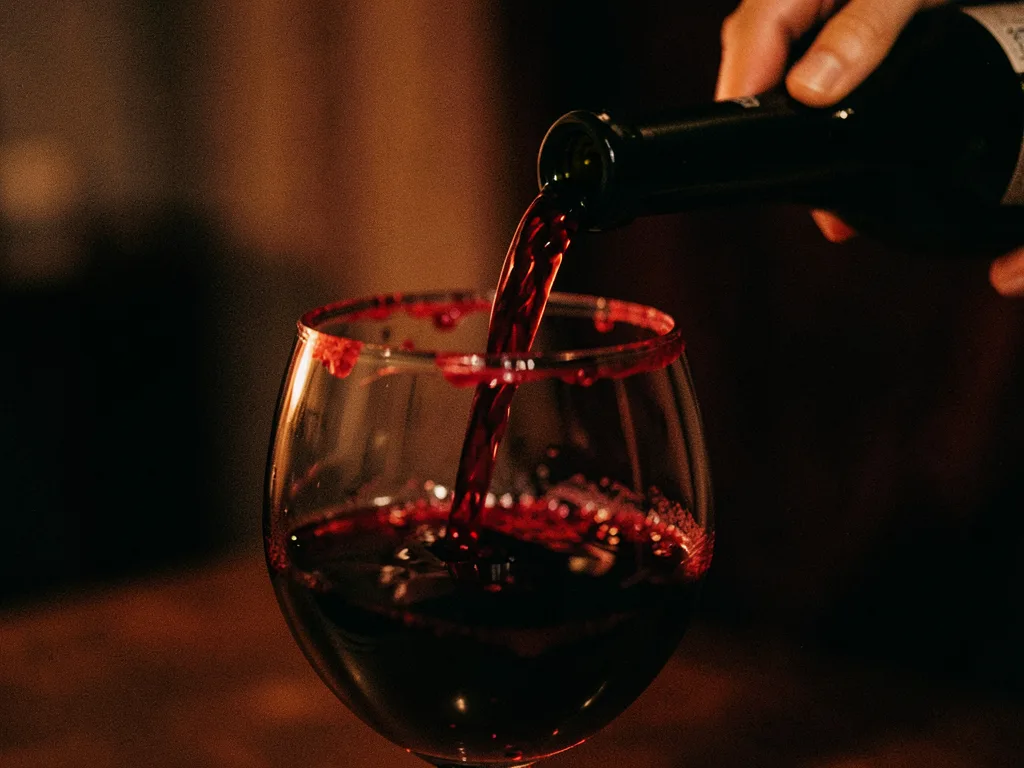 Metz — illustration éditoriale 2