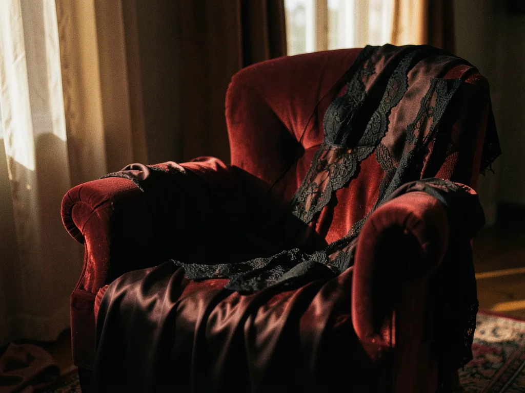 Metz — illustration éditoriale 4