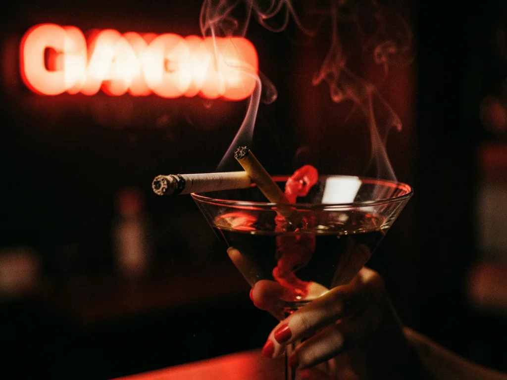 Montauban — illustration éditoriale 4