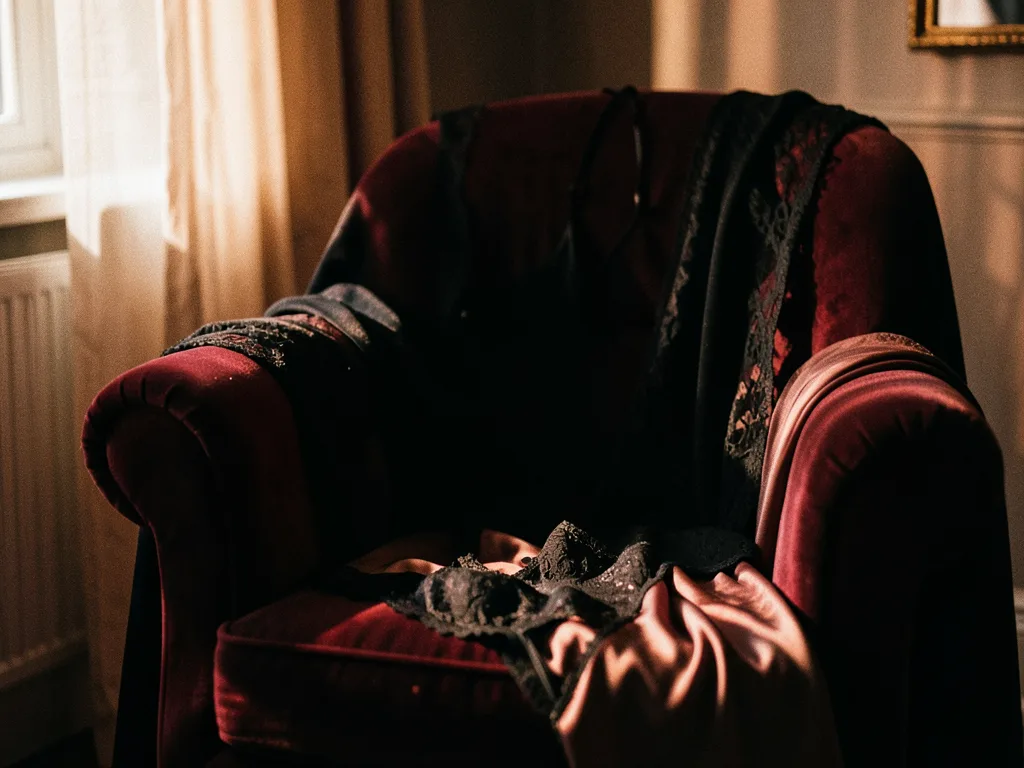 Montpellier — illustration éditoriale 1