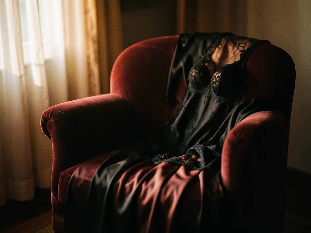 Montreuil — illustration éditoriale 3