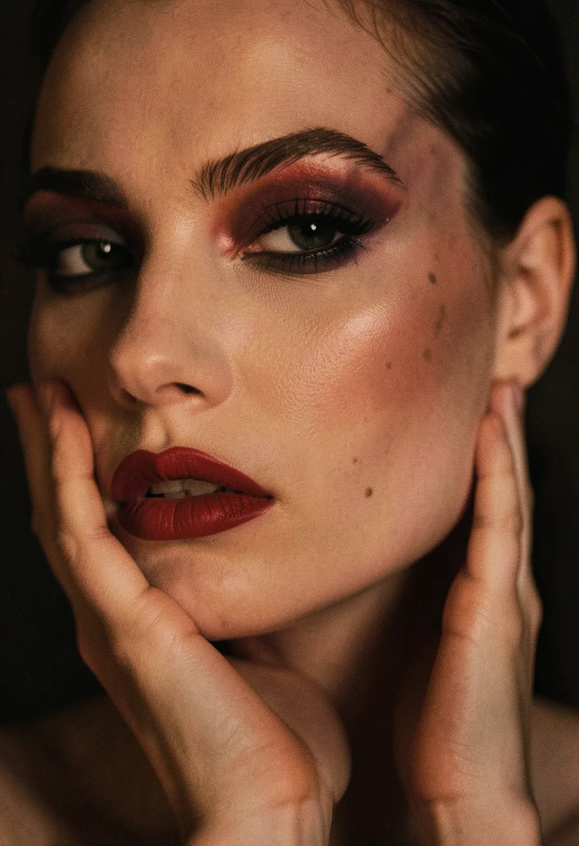 Montreuil — illustration éditoriale 1