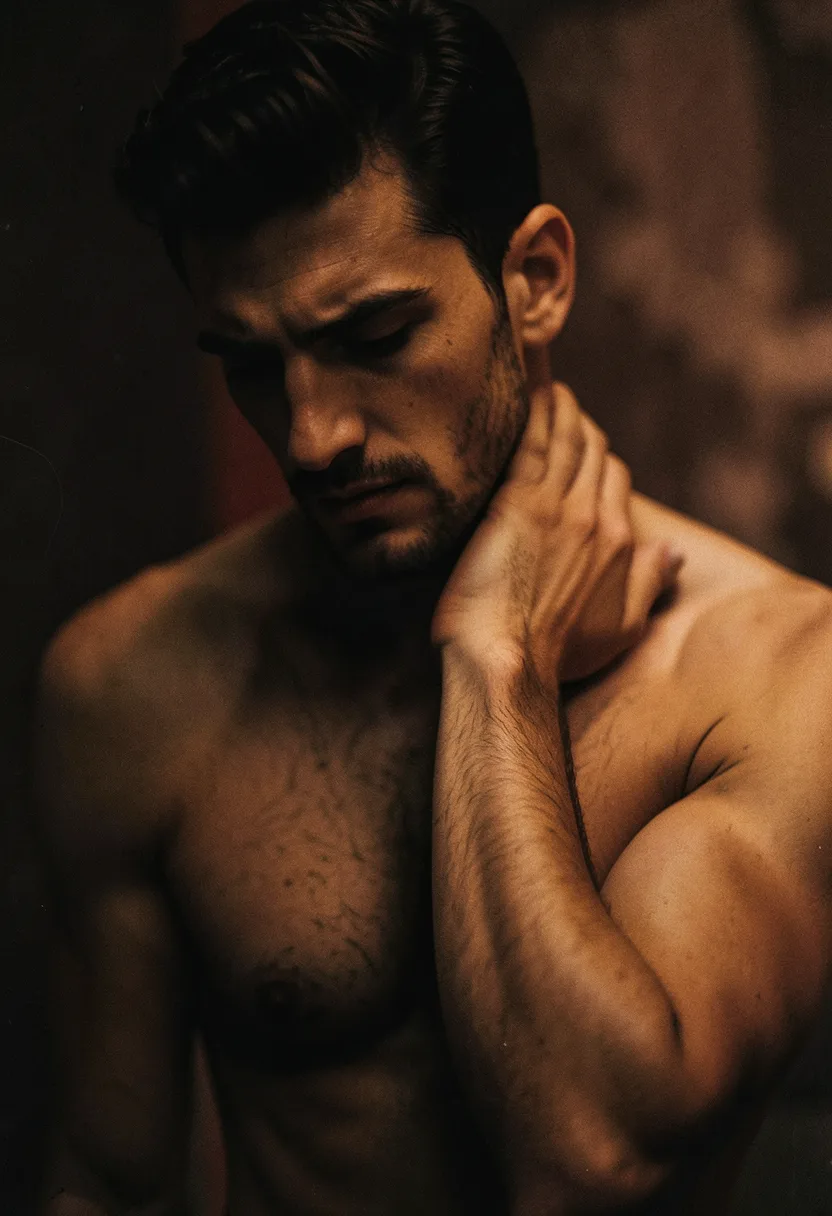 Montreuil — illustration éditoriale 2