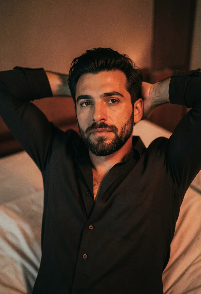 Montreuil — illustration éditoriale 3