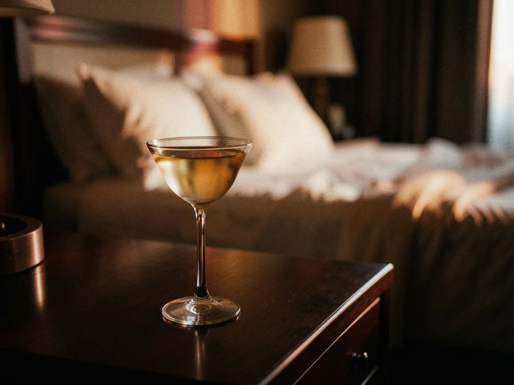 Nancy — illustration éditoriale 2