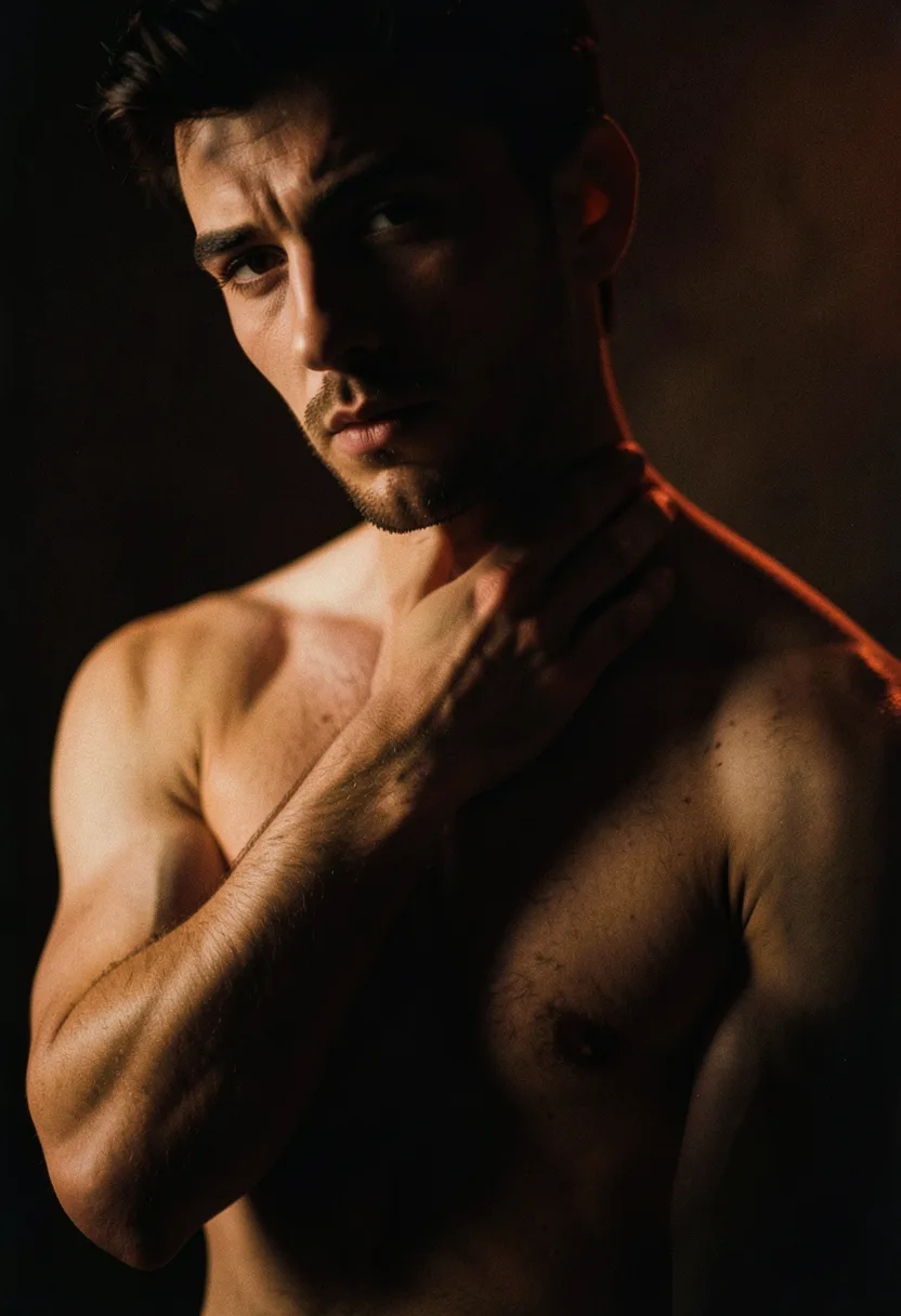 Nancy — illustration éditoriale 1