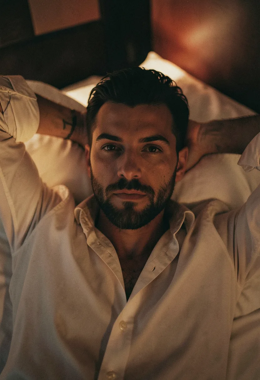 Nanterre — illustration éditoriale 3