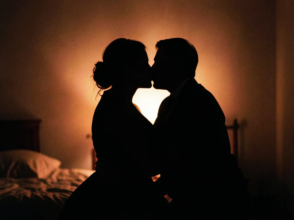 Nanterre — illustration éditoriale 4