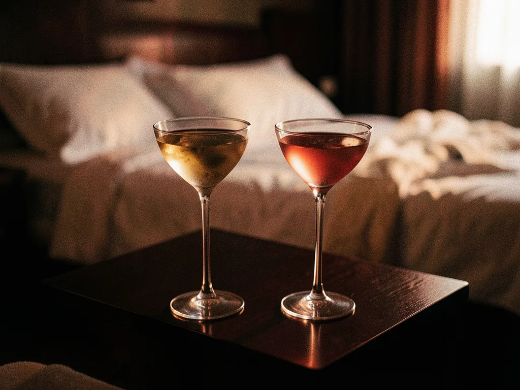 Nantes — illustration éditoriale 3