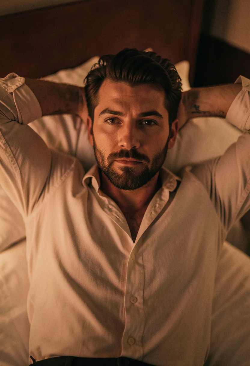 Nantes — illustration éditoriale 2