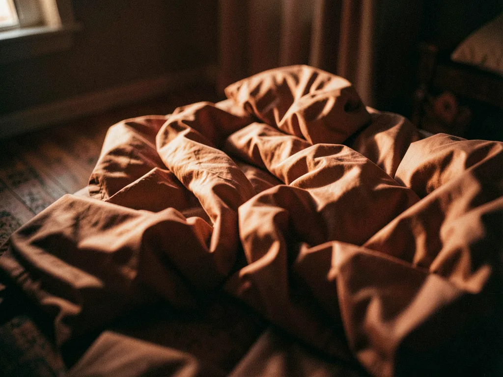 Nice — illustration éditoriale 4