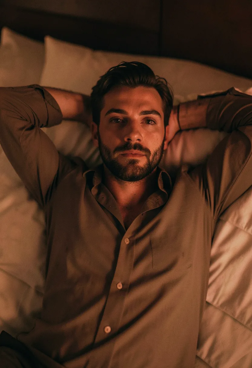 Nîmes — illustration éditoriale 2