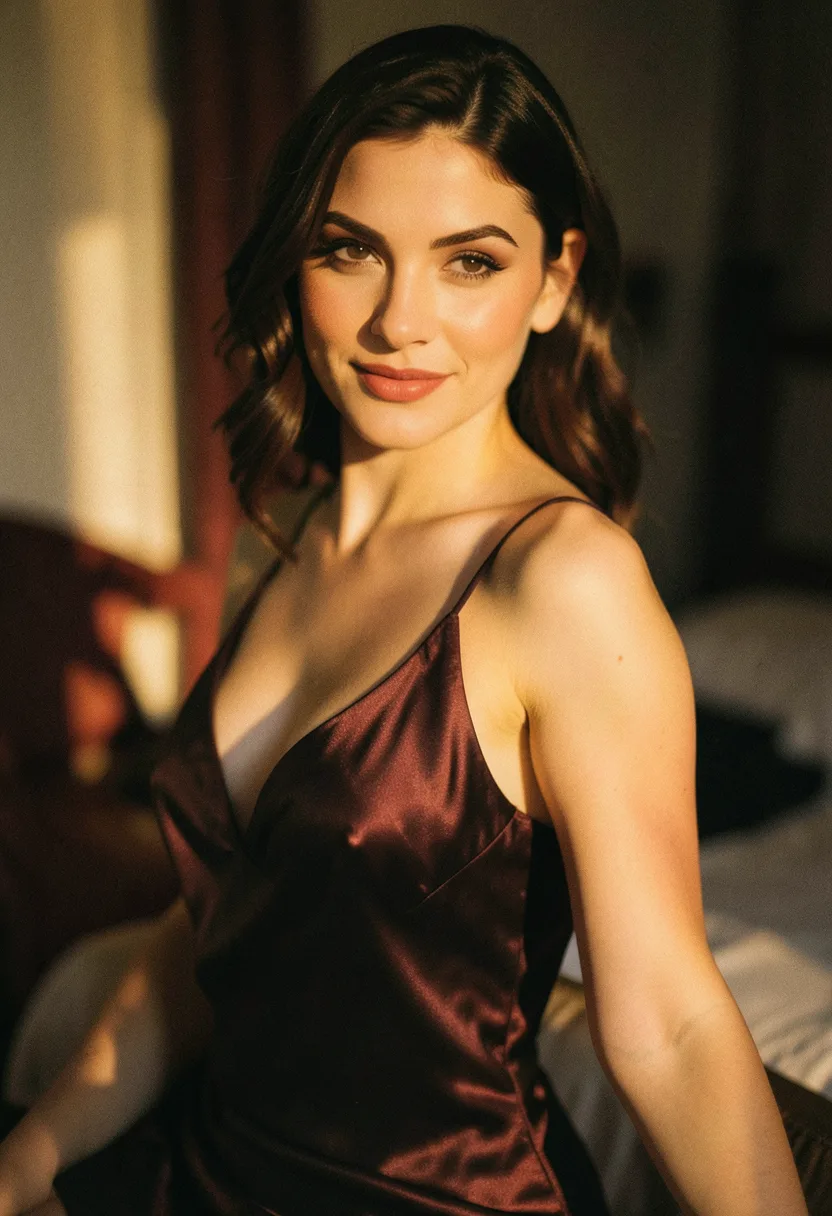 Niort — illustration éditoriale 2