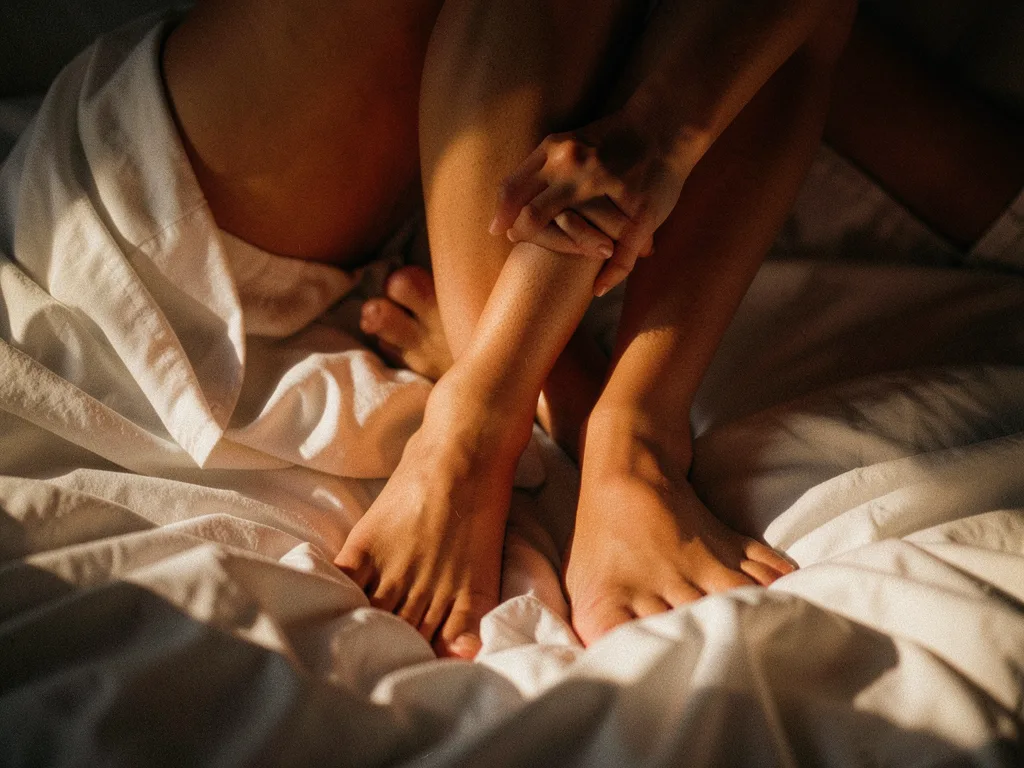 Noisy-le-Grand — illustration éditoriale 4