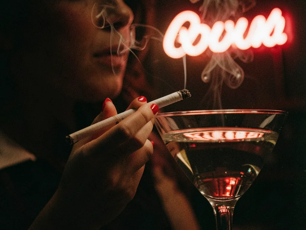 Orléans — illustration éditoriale 3